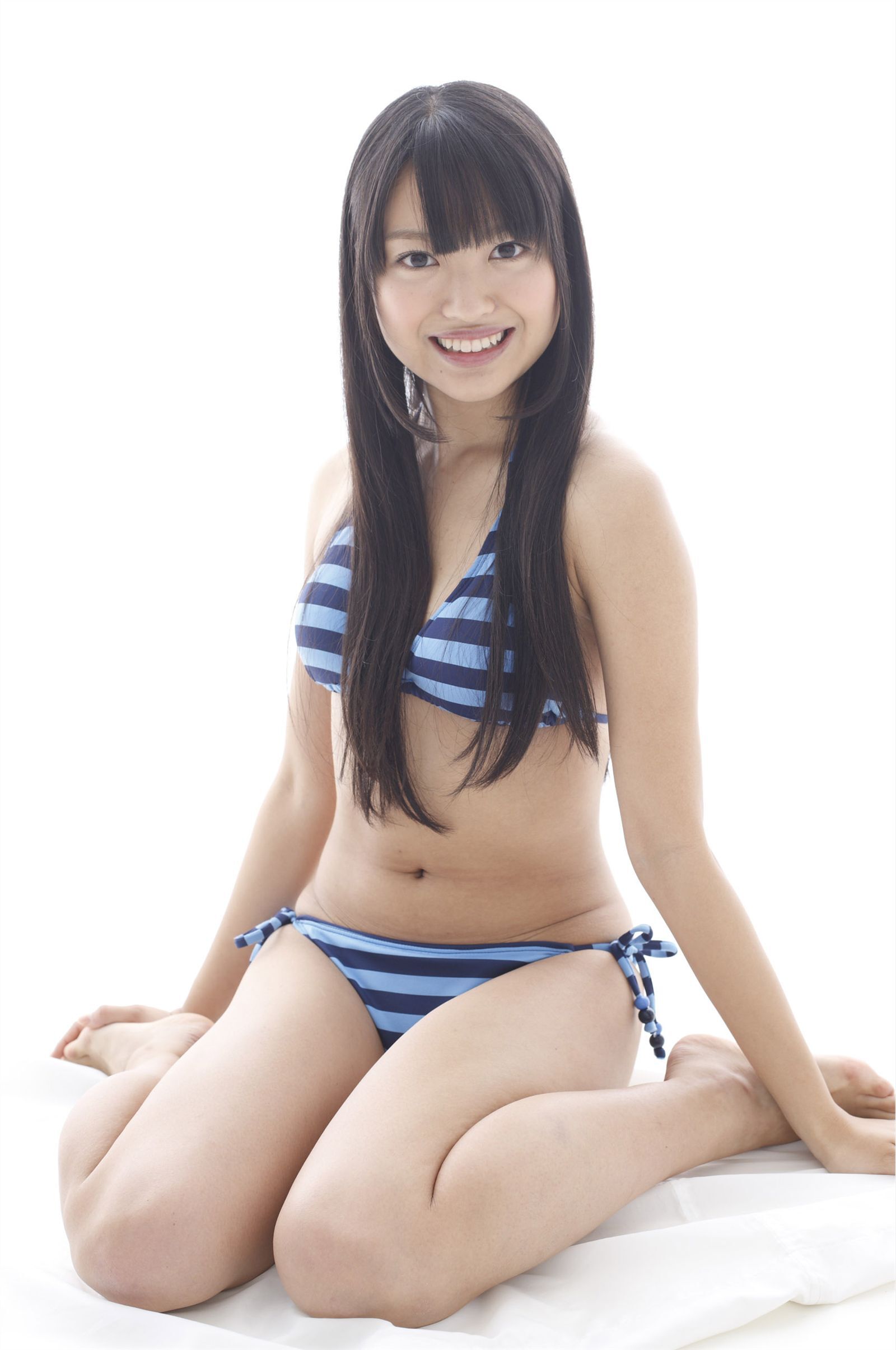 [WPB-net]  日本美女图片 3 2013.01.30 No.135